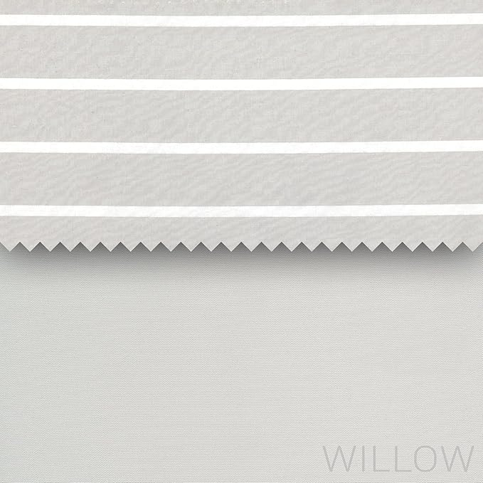 Graco Table2Table LX 6-in-1 Highchair, Willow with Infant Head Support & One-Hand Removable Tray