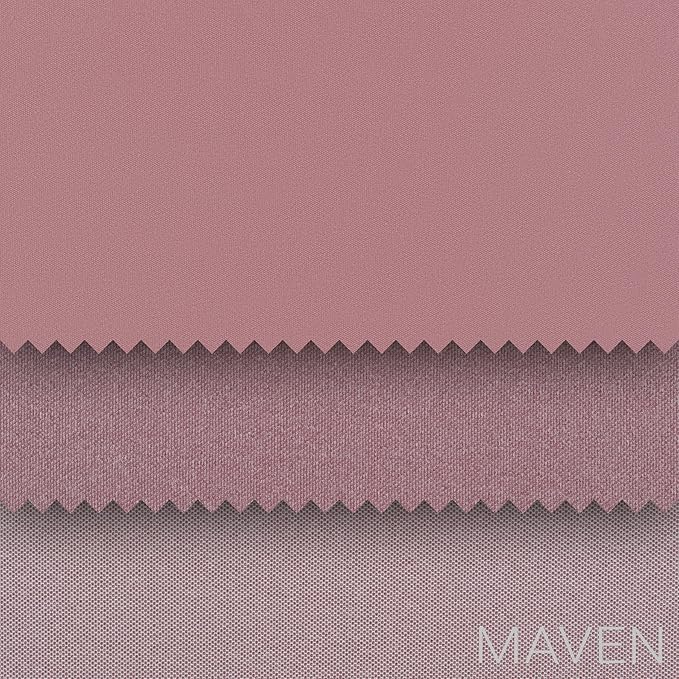 Graco 4Ever DLX 4 in 1 Car Seat | Infant to Toddler Car Seat, Maven, Adaptable for 10 Years of Use, Size: 20x21.5x24 Inch