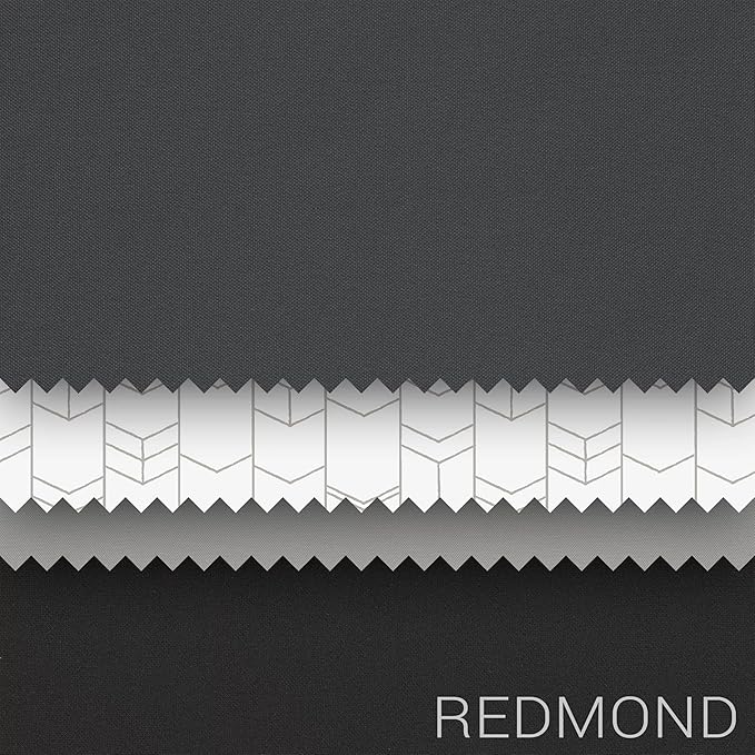 Graco Modes Pramette Travel System, 3-in-1 Modular Carseat Stroller Combo, Infant Car Seat Carrier to Toddler Stroller, Includes the SnugRide Car Seat, Redmond