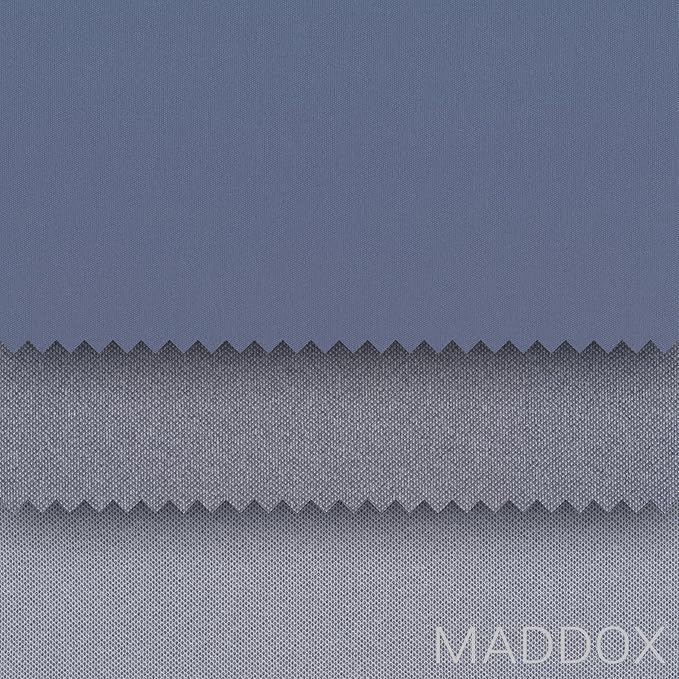 Graco 4Ever DLX 4-in-1, 10 Years Use Infant to Toddler Car Seat, Maddox, Includes Rear Facing, Forward Facing, Highback Booster & Backless Booster Seat Options