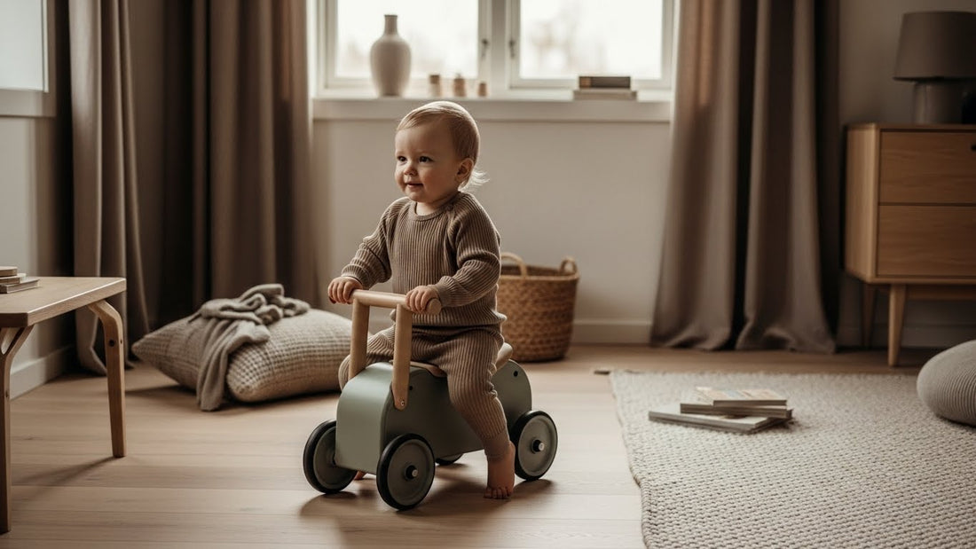 “toddler movement toys set”