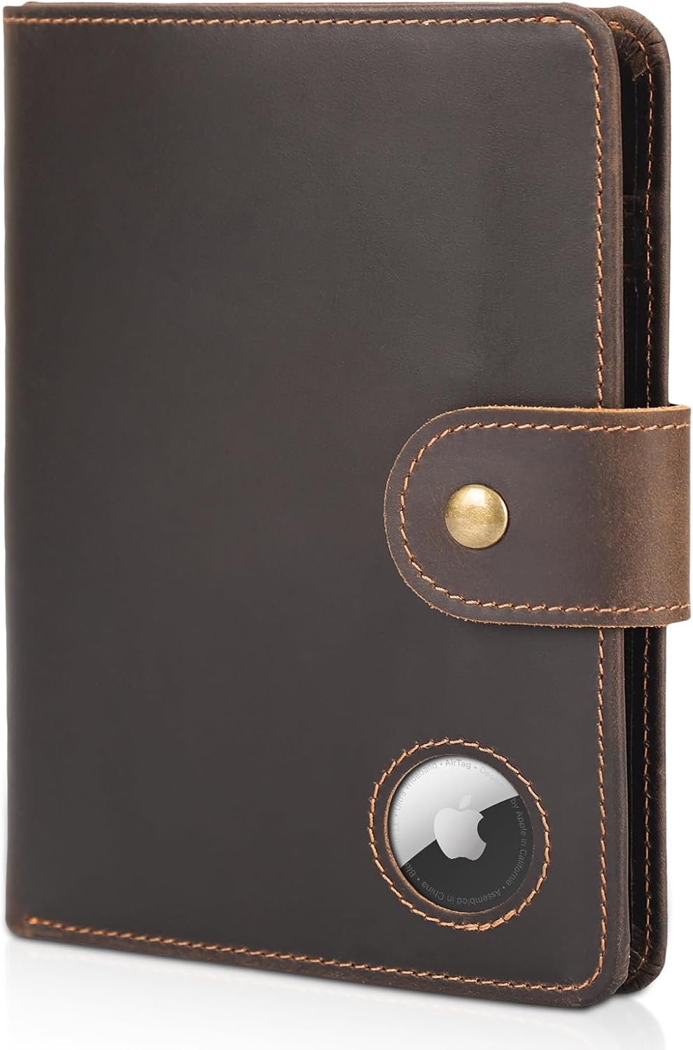 Luggage & Travel Gear