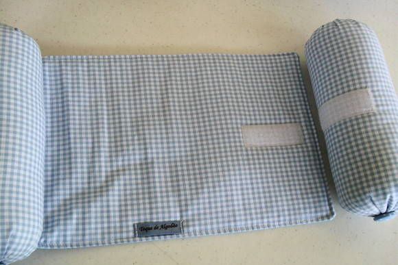 Baby Pillows & Positioners