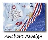 Lite-on-Shoulder Baby Sling