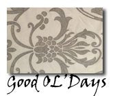 Lite-on-Shoulder Baby Sling Carrier, Open Tail,Ergonomic, 100% Cotton, Adjustable