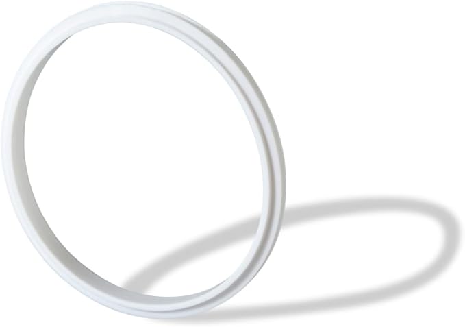 Willow - Wave - Gasket 2pk