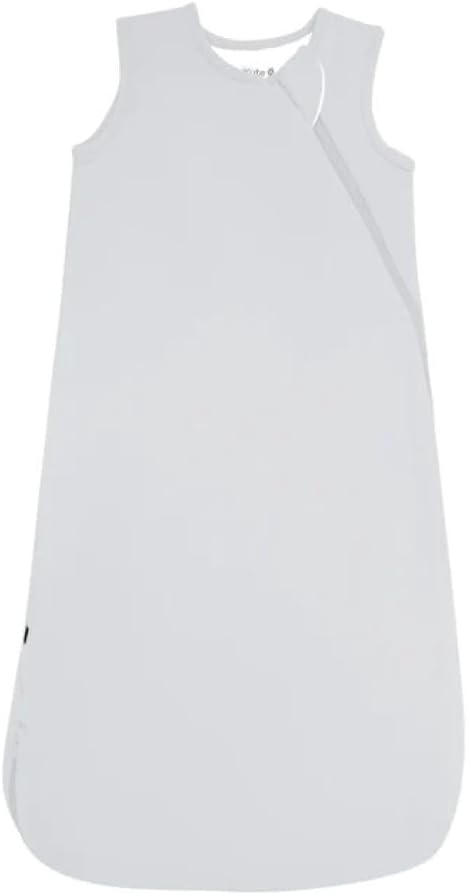 KYTE BABY Unisex Rayon Sleeping Bag for Babies and Toddlers, 1.0 Tog