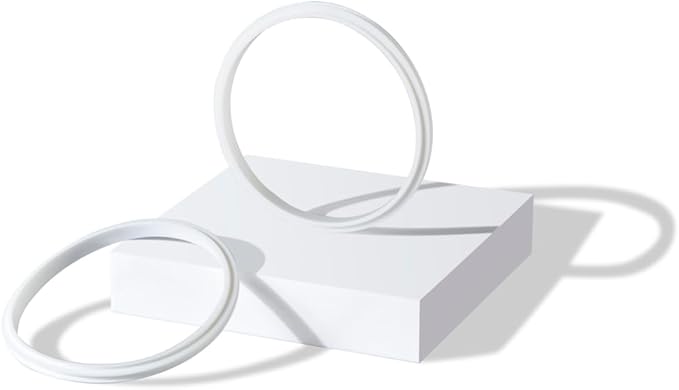 Willow - Wave - Gasket 2pk