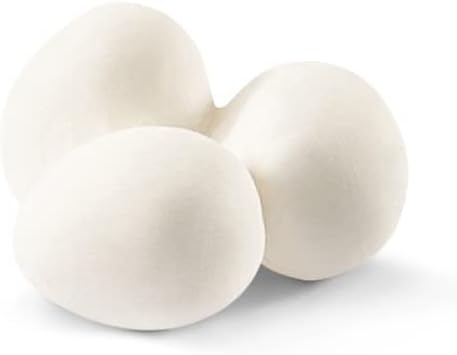 Schleich Farm World, Farm Animal Gifts for Kids, Chicken Coop Farm Playset with Animal Figurines 8-Piece Set, Ages 3+