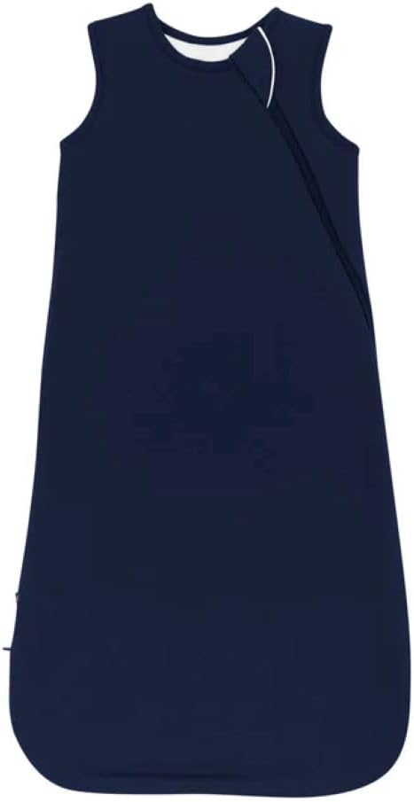 KYTE BABY Unisex Rayon Sleeping Bag for Babies and Toddlers, 1.0 Tog