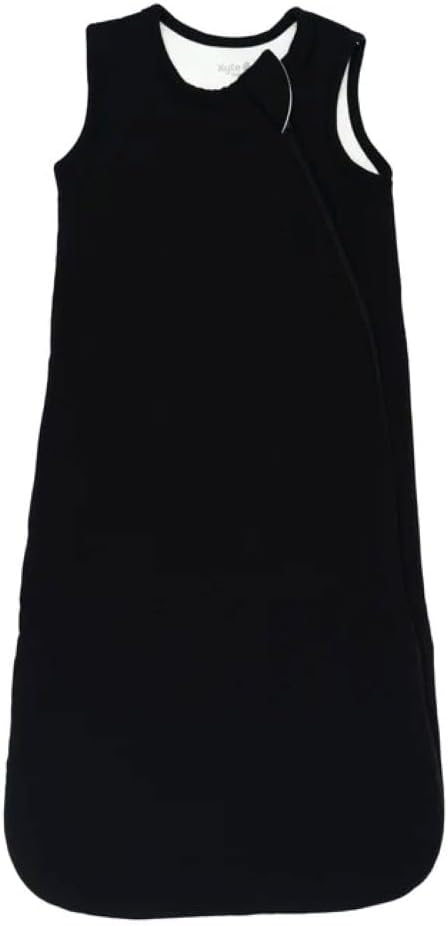 KYTE BABY Unisex Rayon Sleeping Bag for Babies and Toddlers, 1.0 Tog