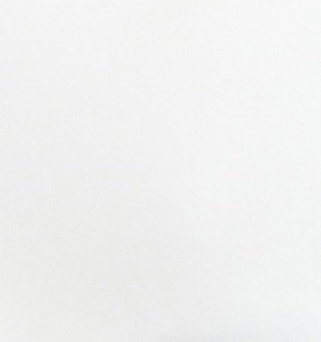 National Allergy Superior 100% Cotton King Mattress Protector Zippered - 78" x 80" x 15" - Hypoallergenic Bed Encasement - Breathable Dust Proof Cover - AAFA & Oeko-TEX Standard 100 Certified