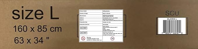 Wooden World Map 3D Art Large Wall Decor - Size (M, L, XL) Any Occasion Gift Idea - Wall Art For Home, Kitchen or Office