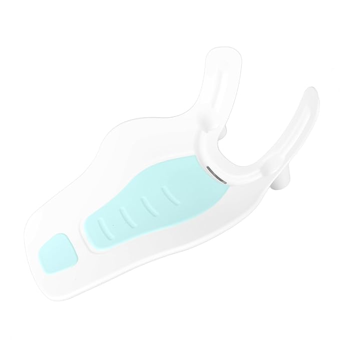 Sink Bather for Baby, Foldable Clean Rinse Baby Swimsuit Baby Sink Bath Semicircular Basin for Girl, Novice Mother, Baby