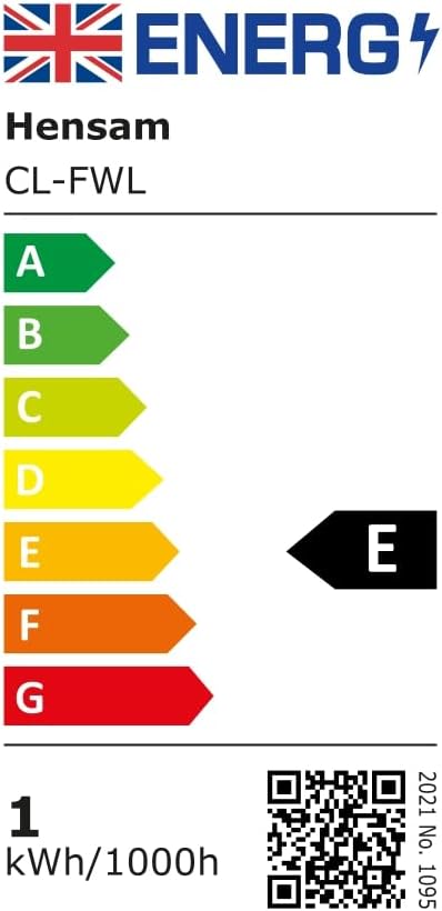 Night Light for Kids, Portable USB Night Lamp with 2200 mAh Battery, Bright Color Changing Light for Nightstand, Small Touch Bedroom Table Lamp for Girls, Boys, Toddler, 2 Pack