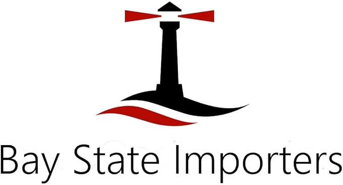 2 Pack - Bottle Brush/Cup Brush - Compatible with Yeti Tumblers, Hydro Flask Tumblers, Gatorade Water Bottles, Stanley Tumblers, RTIC Tumblers - Strong Bristles and Long Study Handle