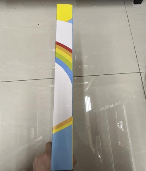 Toddlers Toys Ages 1-3, Magnetic Drawing Board, Doodle Board Pad Learning and Educational Toys for 18 Months Baby,1-3 Yr Kids Birthday Gifts - Dark Blue