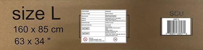 Wooden World Map 3D Art Large Wall Decor - Size (M, L, XL) Any Occasion Gift Idea - Wall Art For Home, Kitchen or Office