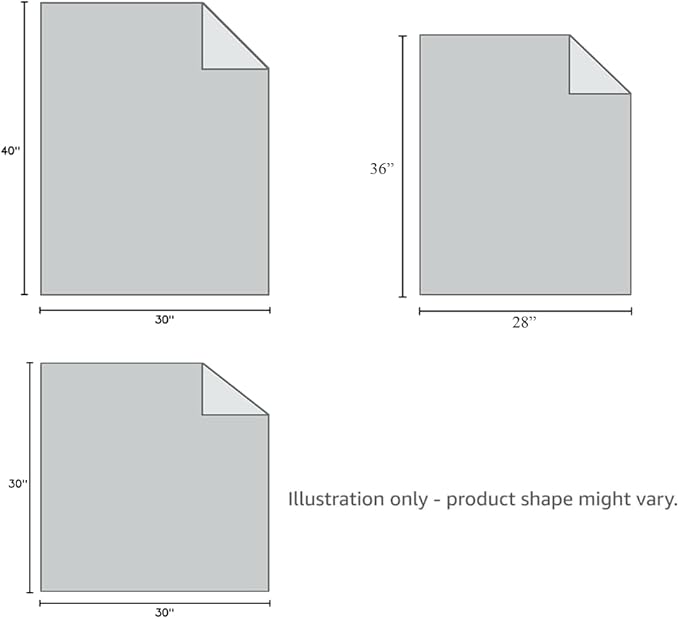 Luxury Personalized Name Knitted Baby Blanket -Embroidered, Soft Breathable Cotton Knit for Newborns - Valentine's Gift for New Moms, Baby Boy, Girl Birthday Christmas.