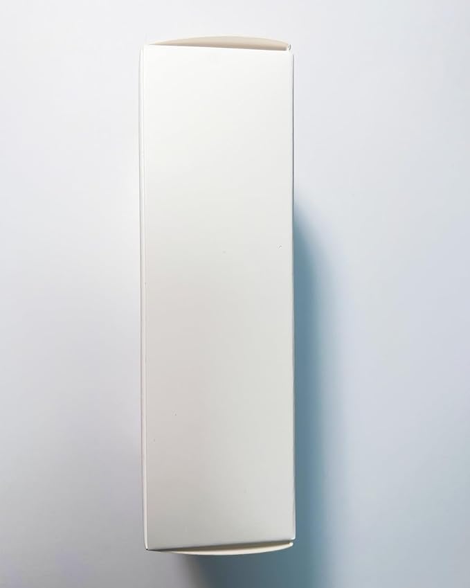 WILLED Rechargeable Night Light, Wireless Stair Lights Indoor, Warm White Motion Sensor Light Indoor, Stick-Anywhere, Battery Powered Night Light for Hallway, Stairway, Bathroom, Bedroom, 6 Pack