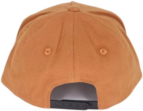 Baby Hats - Baseball Hat, Newborn Youth Flat Brim Mesh Trucker Surf Skate Bubba Bro Fitted Beach Cap Gorros para Bebes