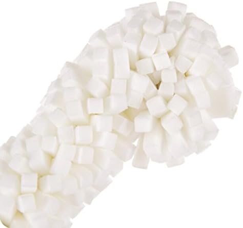 Long Bottle Brush Cleaner for Narrow Neck Bottles, Flexible Foam Bottle Cleaning Brush for Water Bottles, Vases, Baby Bottles, and More