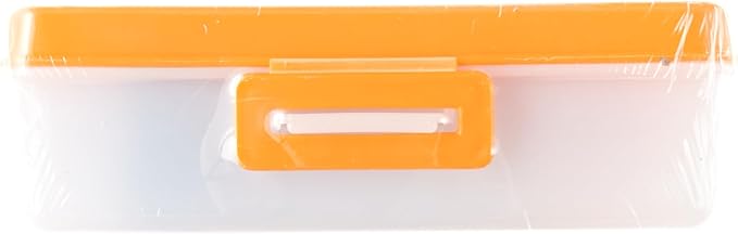 Learning Resources Hexagram Weights - Set of 54 Pieces, Ages 8+ Math Teacher Supplies, Math Learning Tools, Math Games for Kids