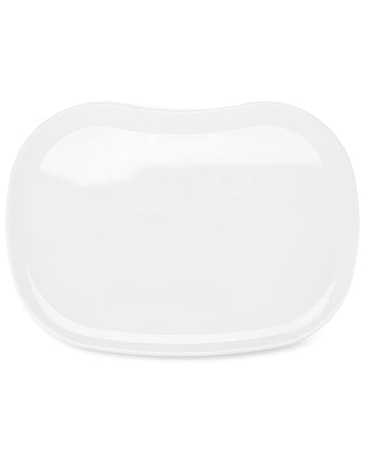 Skip Hop Tray Accessory Compatible with Skip Hop Baby Ergonmic Upright Floor Seat, Tray Surface for Feeding & Play