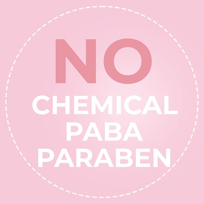 Baby Jolie Paris Baby Lotion, For Sensitive Skin, Moisturizing Ultra Gentle e Safe for Baby and Kids | 11oz (325ml)