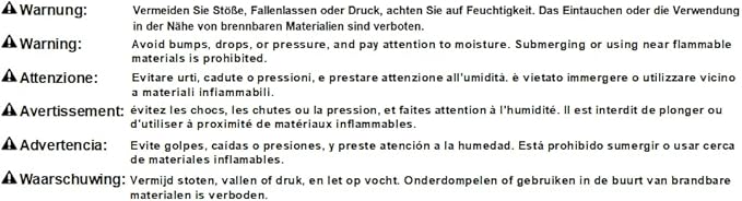 Night Light for Bedroom, Rechargeable LED Lamp with Adjustable Brightness and Automatic Shut-Off, Soft Silicone Design, Touch Control, Gift for Infants, Toddlers, Girls, and Boys