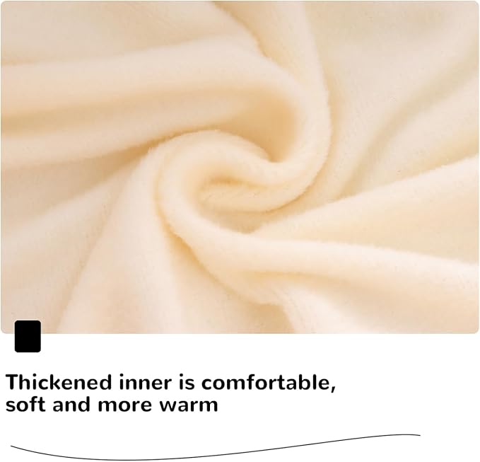 Newborn Baby Snowsuit Cute Boy Clothes Toddler Girl Snow Suits Jacket For Infant