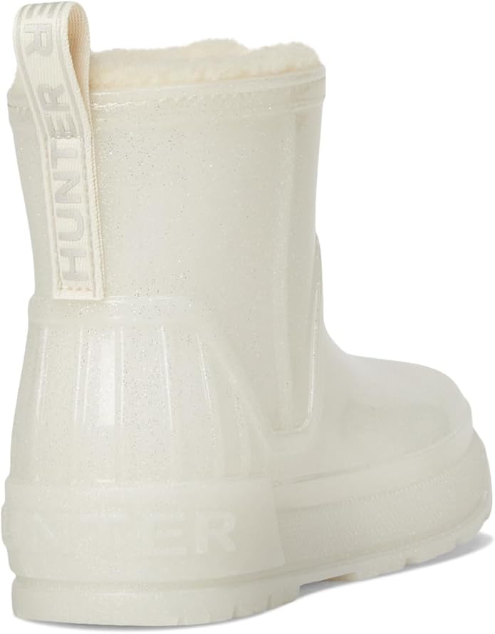 Hunter Unisex-Child Gracey (Toddler/Little Kid) Rain Boot