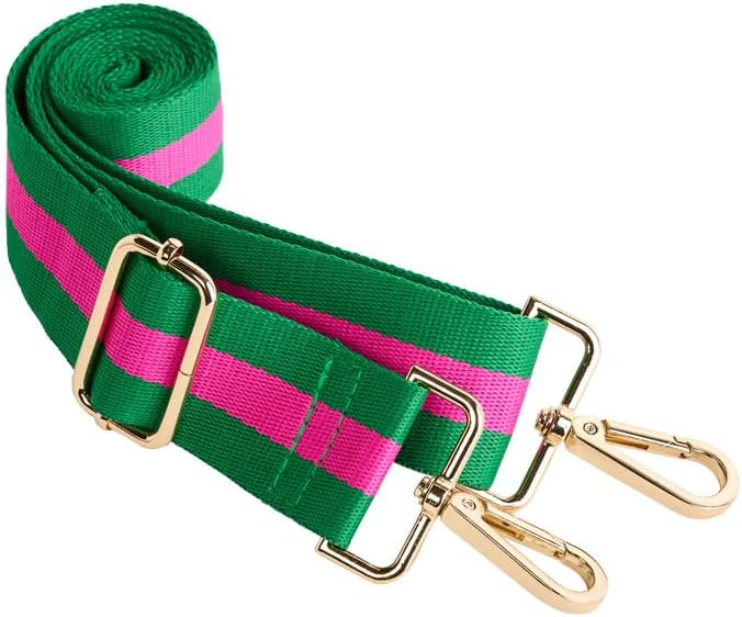 WanderFull® Original HydroBag® Collection, Water Bottle Holder w/Strap & Phone Pocket, Hands-Free Crossbody Water Bottle Bag