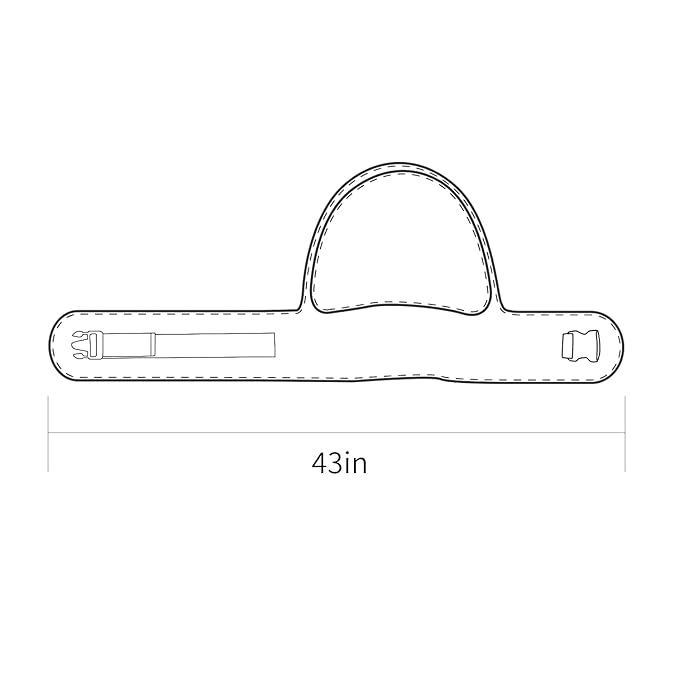 Baby Hip Carrier,Newborn to Toddler,3-in-1 Adjustable & Removable Baby Hip Carrier for 0-36 Months (9609, Pink)