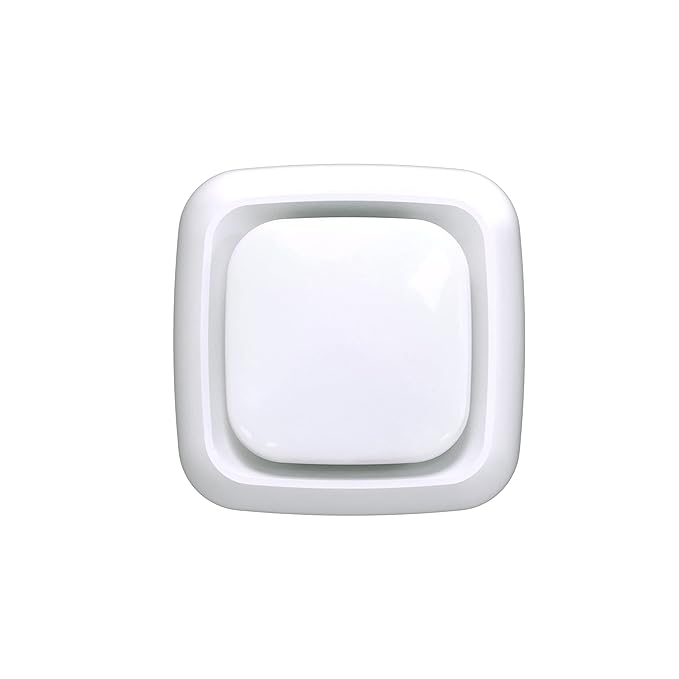 Lollipop Sensor - for Lollipop Baby Monitor (Grey)