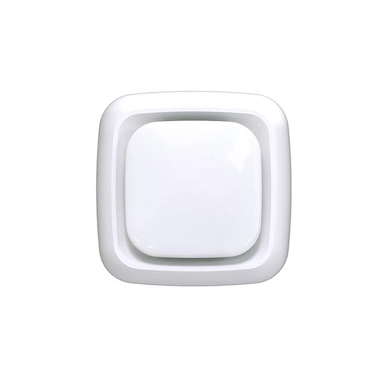 Lollipop Sensor - for Lollipop Baby Monitor (Grey)