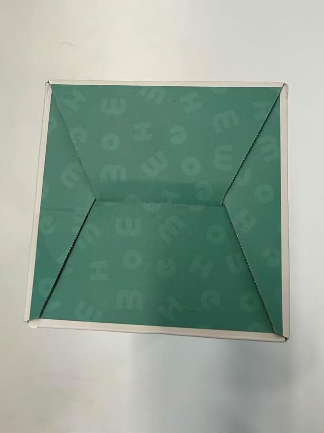 Upgraded Portable Bottle Warmer for Travel with Self-Clean Function, Precise Temp Control & 8 Feeds per Charge, 16oz Bottle Warmer On-The-Go Parents, 100W Fast Heating for Breast Milk & Formula