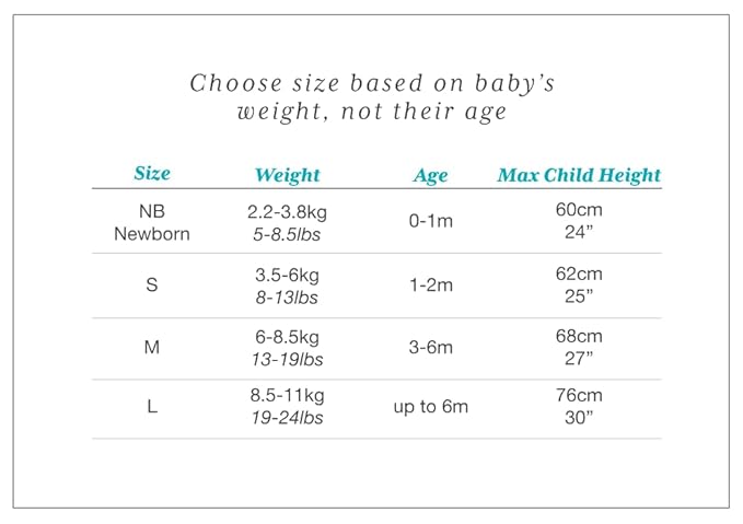 Love to Dream Swaddle UP, Baby Sleep Sack, Self-Soothing Swaddles for Newborns, Improves Sleep, Snug Fit Helps Calm Startle Reflex, New Born Essentials for Baby, 1.0 TOG, 5-8.5 lbs, Pink