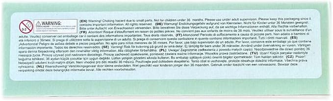 Wooden Tea Sets for Little Girls 1-3 Play Food Cake Toys Toddlers 3-5 Kitchen Accessories Pretend Play Princess Playset for 2 3 4 5 6 Year Old Girl Boy Party Birthday Gift