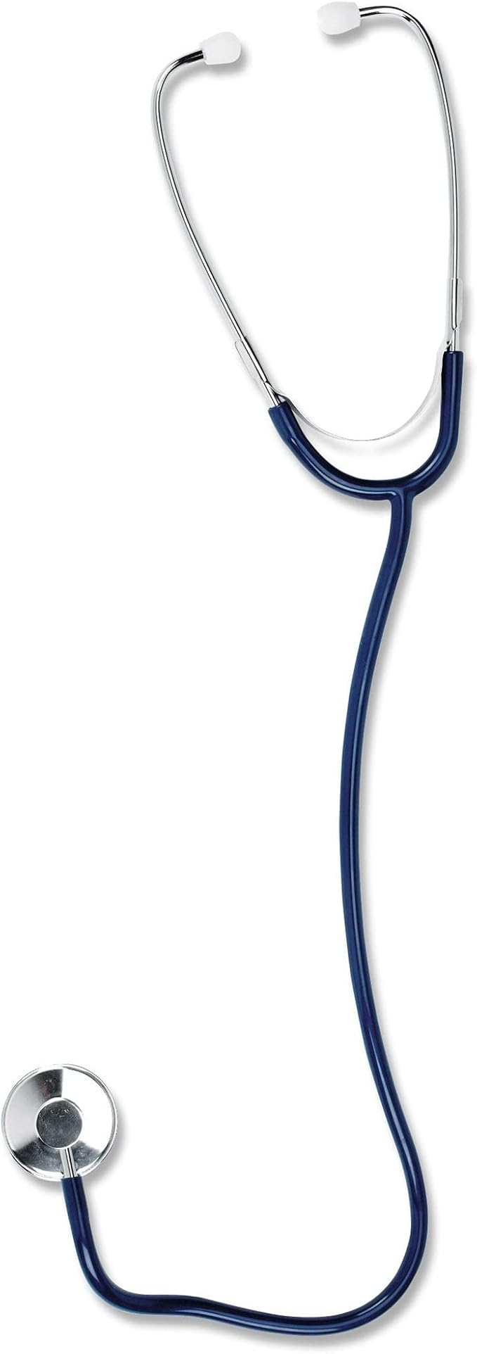 Learning Resources Stethoscope, Pretend Play, Exploration Play, Working Stethoscope, Ages 5+
