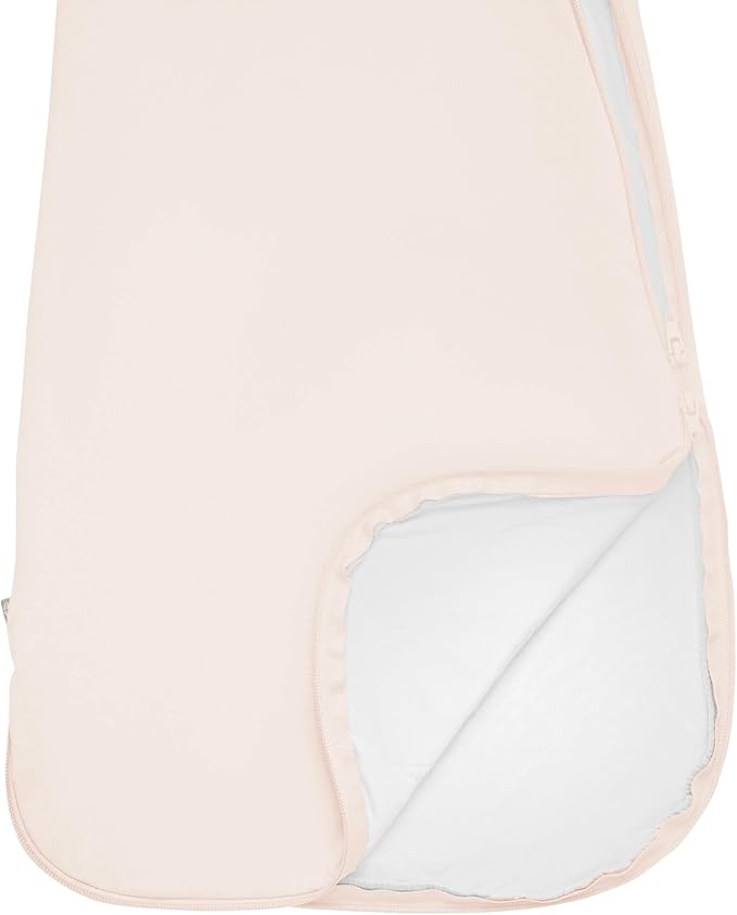 KYTE BABY Unisex Rayon Sleeping Bag for Babies and Toddlers, 1.0 Tog