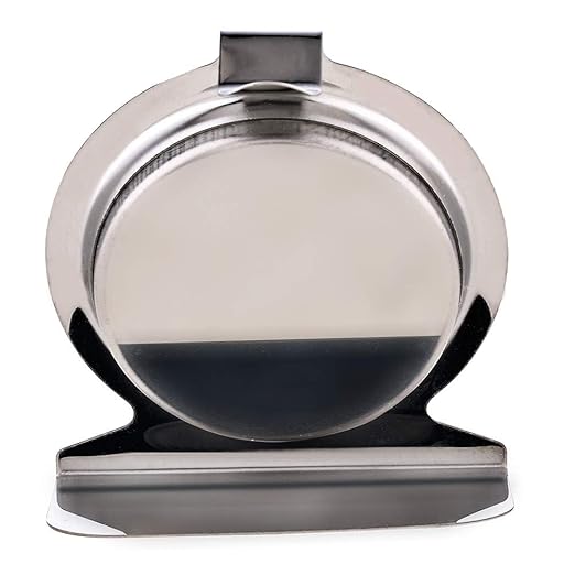 12 Pack Refrigerator Freezer Thermometer Large Dial Analog Thermometer