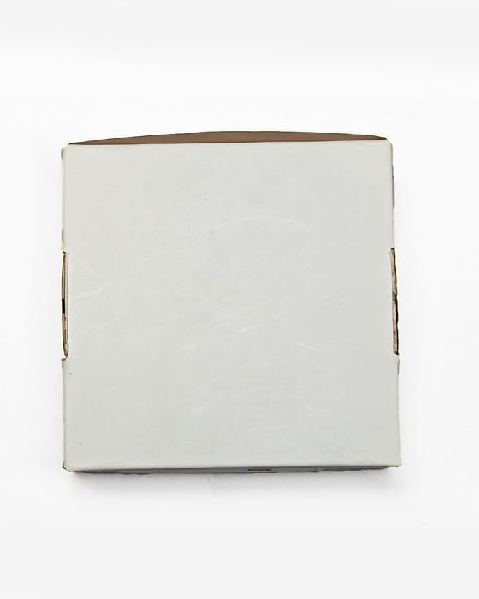 WILLED Motion Sensor Night Light, Rechargeable Stair Lights Indoor, Warm White Motion Sensor Light Indoor, Battery Operated Night Light for Hallway, Stairway, Bathroom, Bedroom, Kitchen, 3 Pack