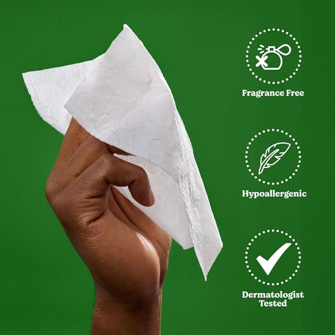 Huggies Extra Large Baby Wipes, Unscented, 15 Flip-Top Packs, 630 XL Wipes Total, Packaging May Vary (Pack of 3)