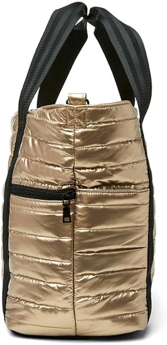 Think Royln Jetset Wingman Tote