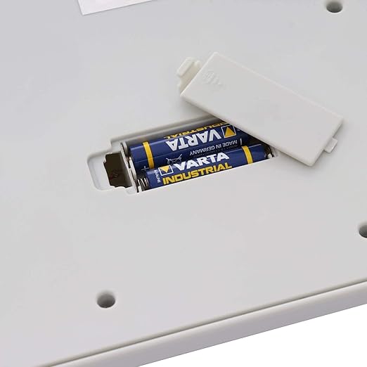 SIKE Feline Scale, Digital Portable Pet Dog Cat Scale; Comfort Baby Scale, 44 Pound Capacity, 3 Weighing Modes, Accurate Digital Scale for Infants, Toddlers, and Babies