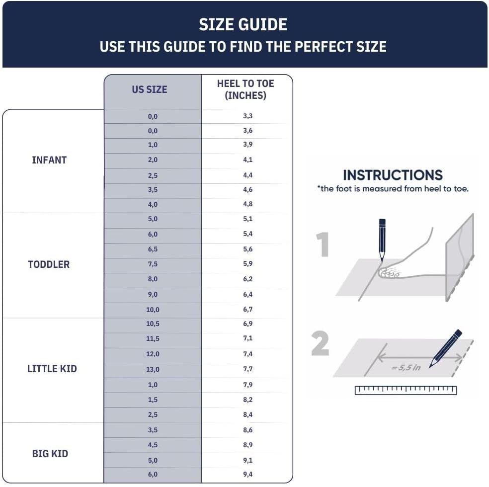 Toddler Girls Fisherman Buckle Sandals - Comfortable Summer Sandals with Closed Toe & Adjustable Strap for Daily Wear & Outdoor Play