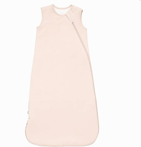 KYTE BABY Unisex Rayon Sleeping Bag for Babies and Toddlers, 1.0 Tog