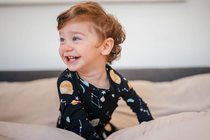 Loulou Lollipop Tencel Lyocell Sleeper