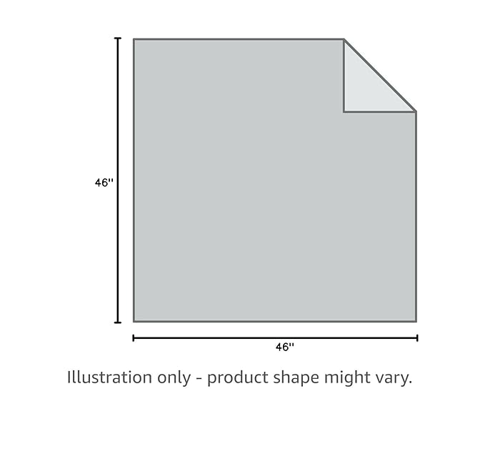 Copper Pearl Baby Swaddle Blanket - Premium Knit Baby Blanket, Large Soft Stretchy Receiving Blankets for Baby Boy and Girl, Swaddles for Newborn, Infant, and Toddler (Scotland)